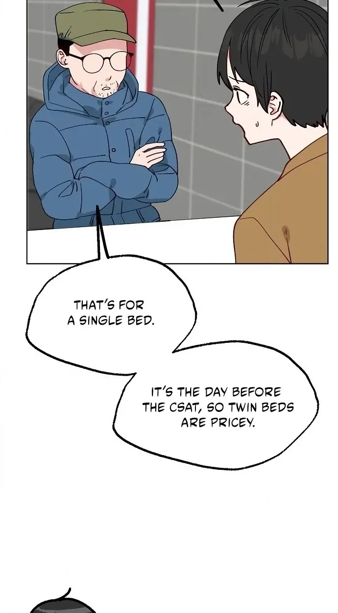Read Classroom of Two chapter 45 image 19 on Lezhin