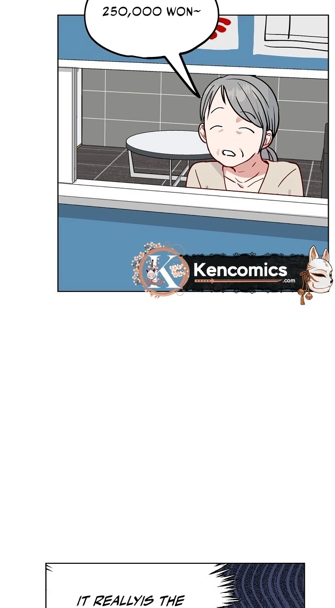 Read Classroom of Two chapter 45 image 23 on Lezhin