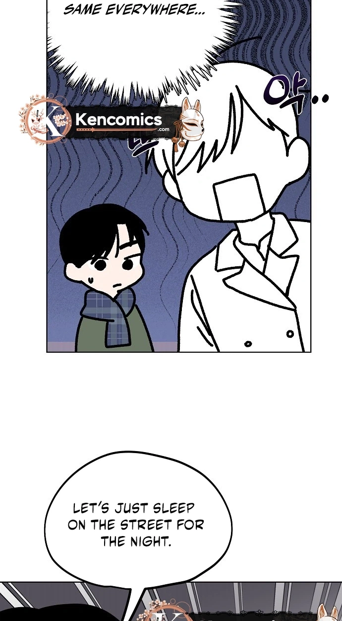 Read Classroom of Two chapter 45 image 24 on Lezhin