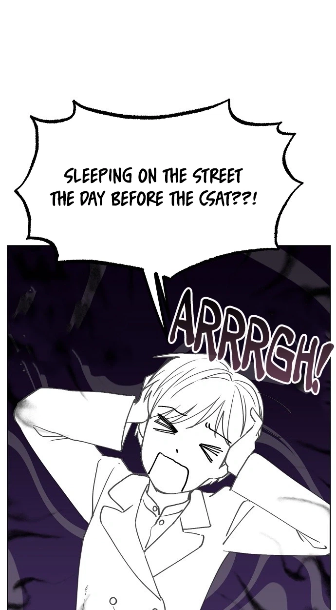 Read Classroom of Two chapter 45 image 26 on Lezhin