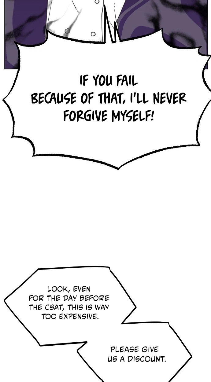 Read Classroom of Two chapter 45 image 27 on Lezhin