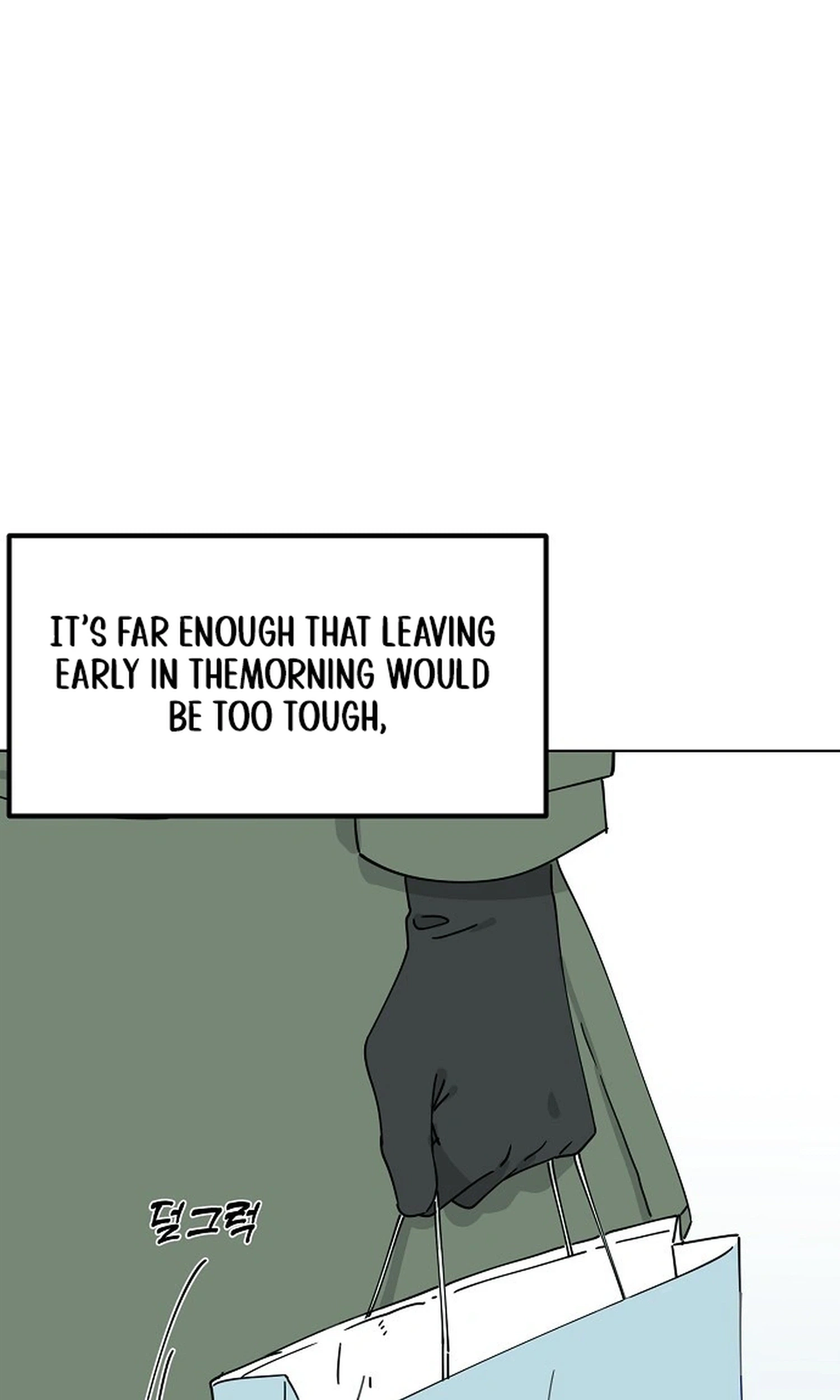 Read Classroom of Two chapter 45 image 3 on Lezhin