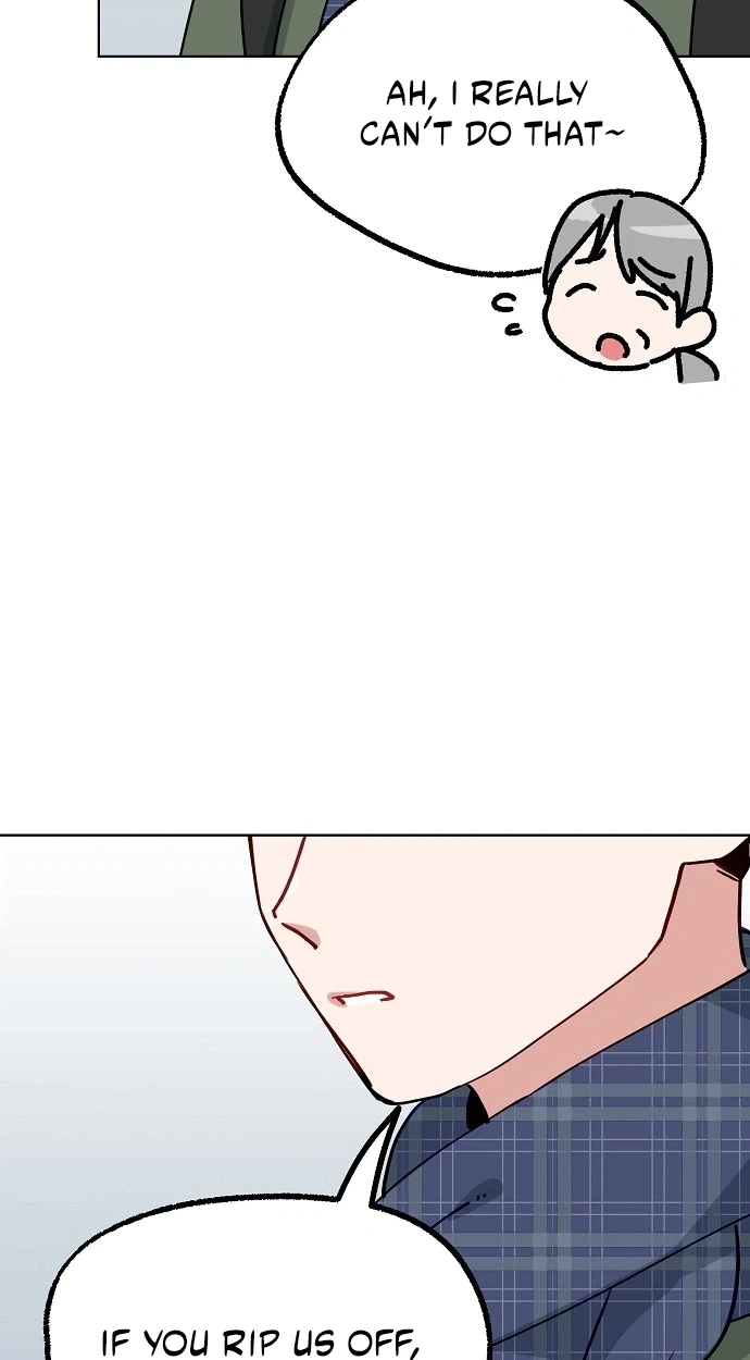 Read Classroom of Two chapter 45 image 34 on Lezhin
