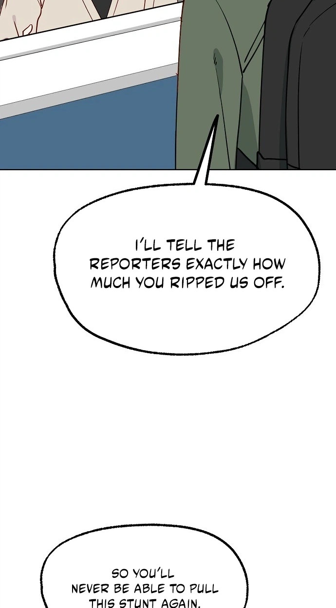 Read Classroom of Two chapter 45 image 36 on Lezhin