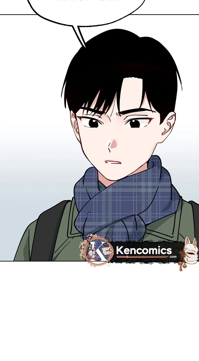 Read Classroom of Two chapter 45 image 37 on Lezhin