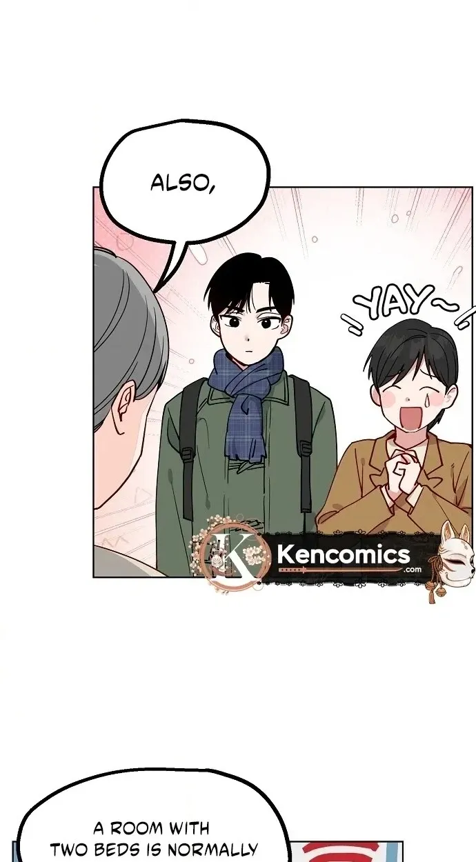 Read Classroom of Two chapter 45 image 39 on Lezhin