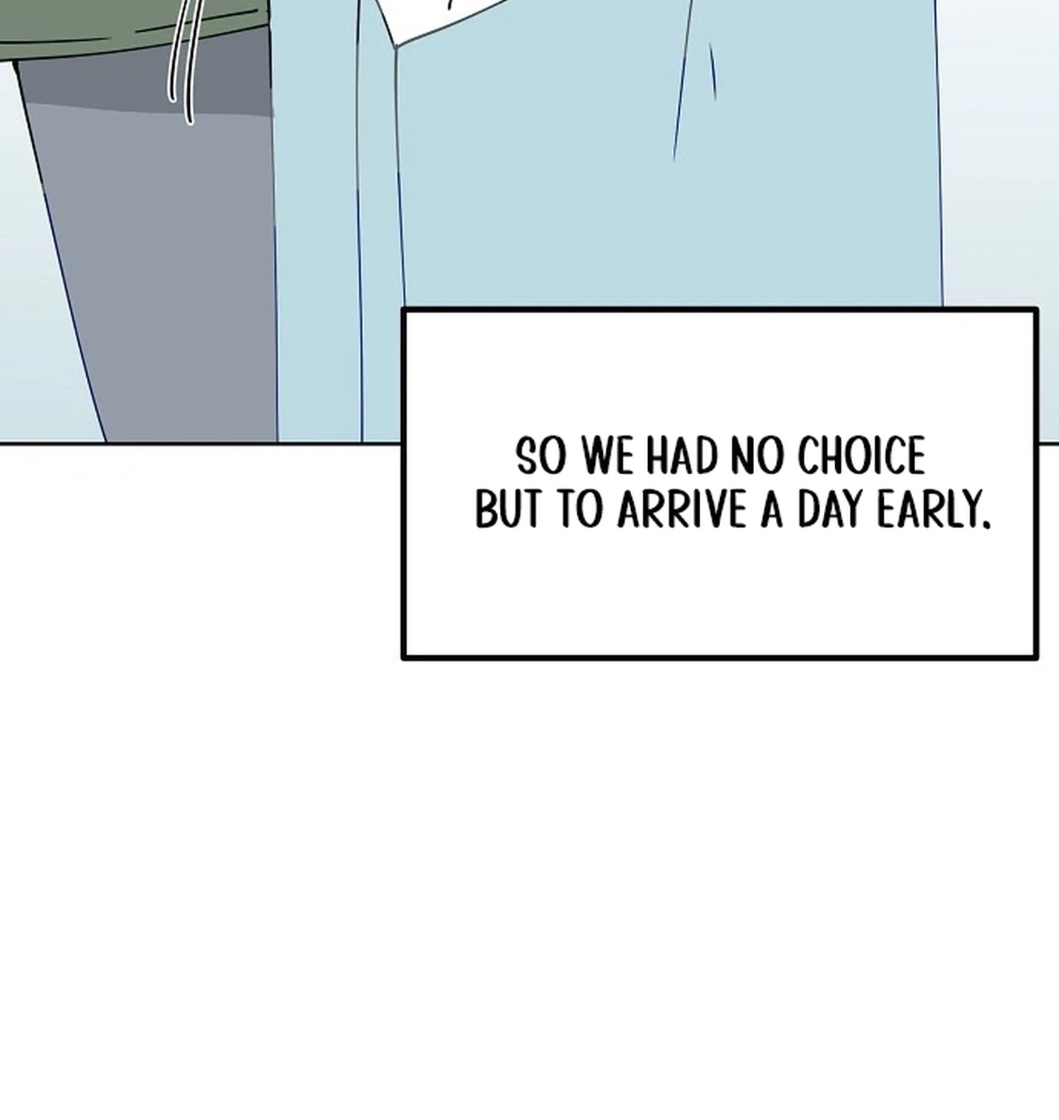 Read Classroom of Two chapter 45 image 4 on Lezhin