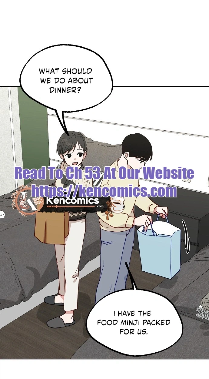 Read Classroom of Two chapter 45 image 43 on Lezhin