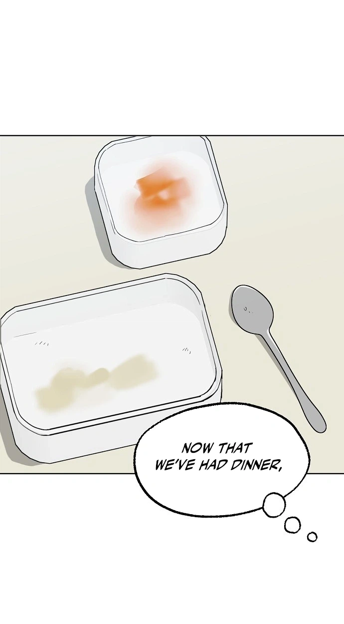 Read Classroom of Two chapter 45 image 48 on Lezhin