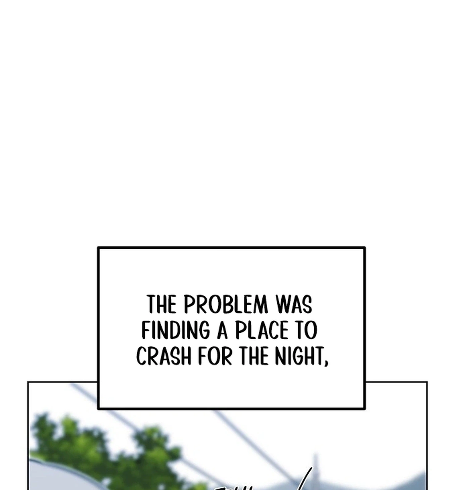 Read Classroom of Two chapter 45 image 5 on Lezhin
