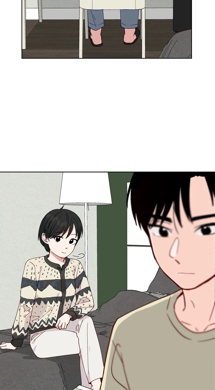 Read Classroom of Two chapter 45 image 51 on Lezhin