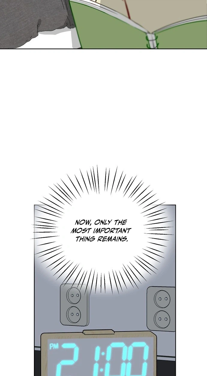 Read Classroom of Two chapter 45 image 52 on Lezhin