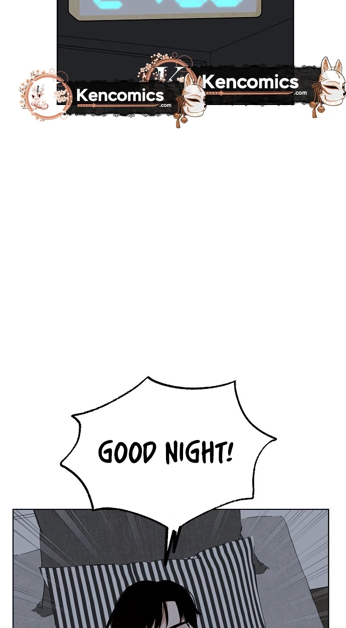 Read Classroom of Two chapter 45 image 53 on Lezhin