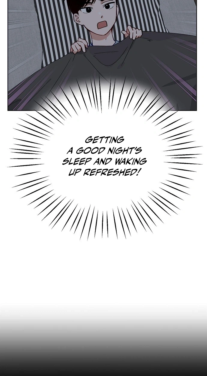 Read Classroom of Two chapter 45 image 54 on Lezhin