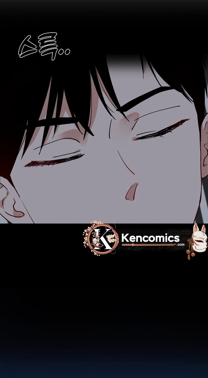 Read Classroom of Two chapter 45 image 55 on Lezhin
