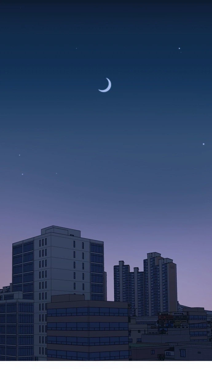 Read Classroom of Two chapter 45 image 56 on Lezhin