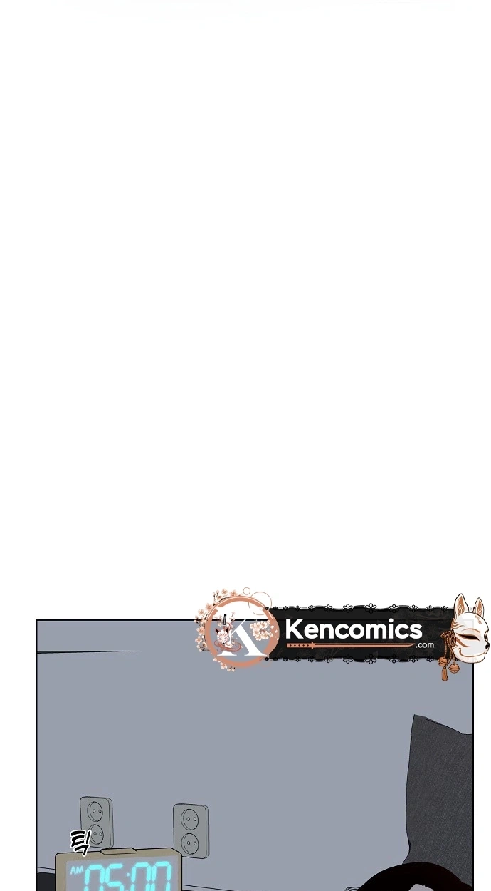 Read Classroom of Two chapter 45 image 57 on Lezhin