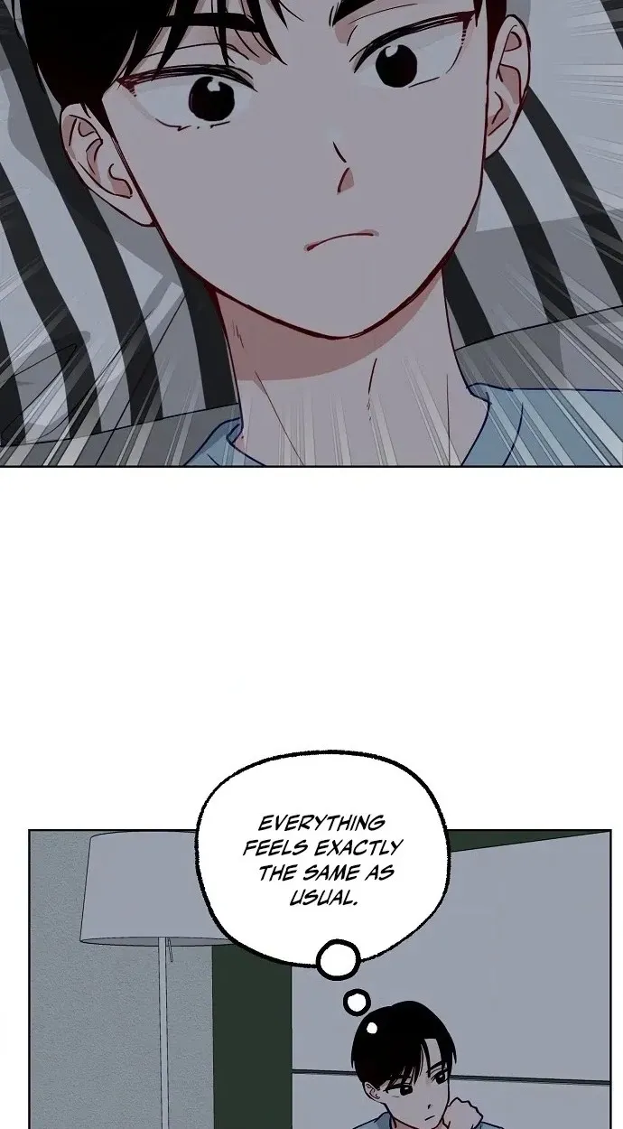 Read Classroom of Two chapter 45 image 59 on Lezhin