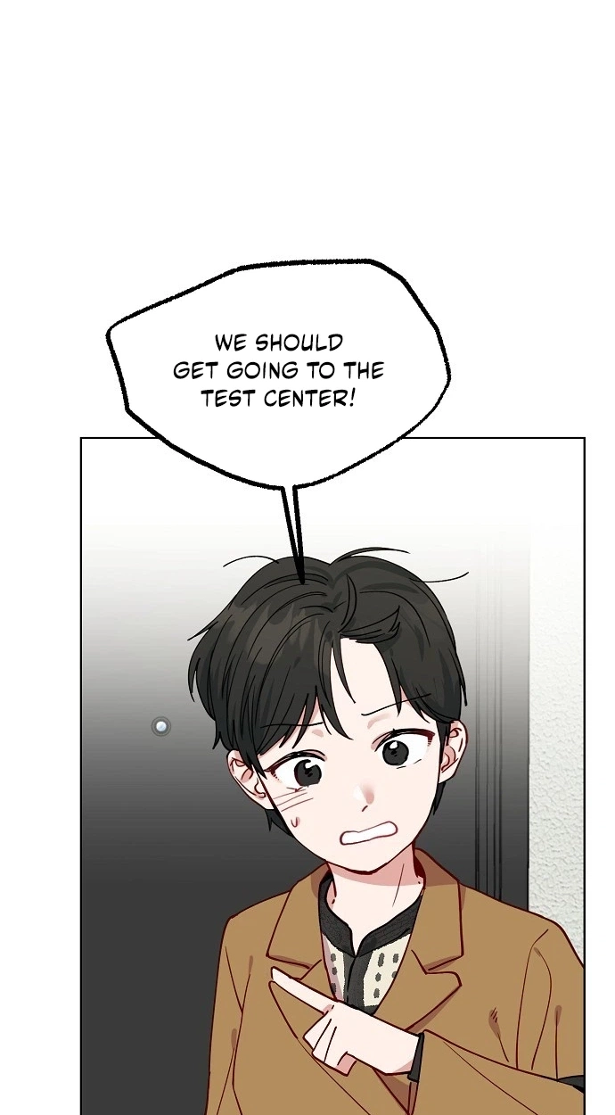 Read Classroom of Two chapter 45 image 62 on Lezhin