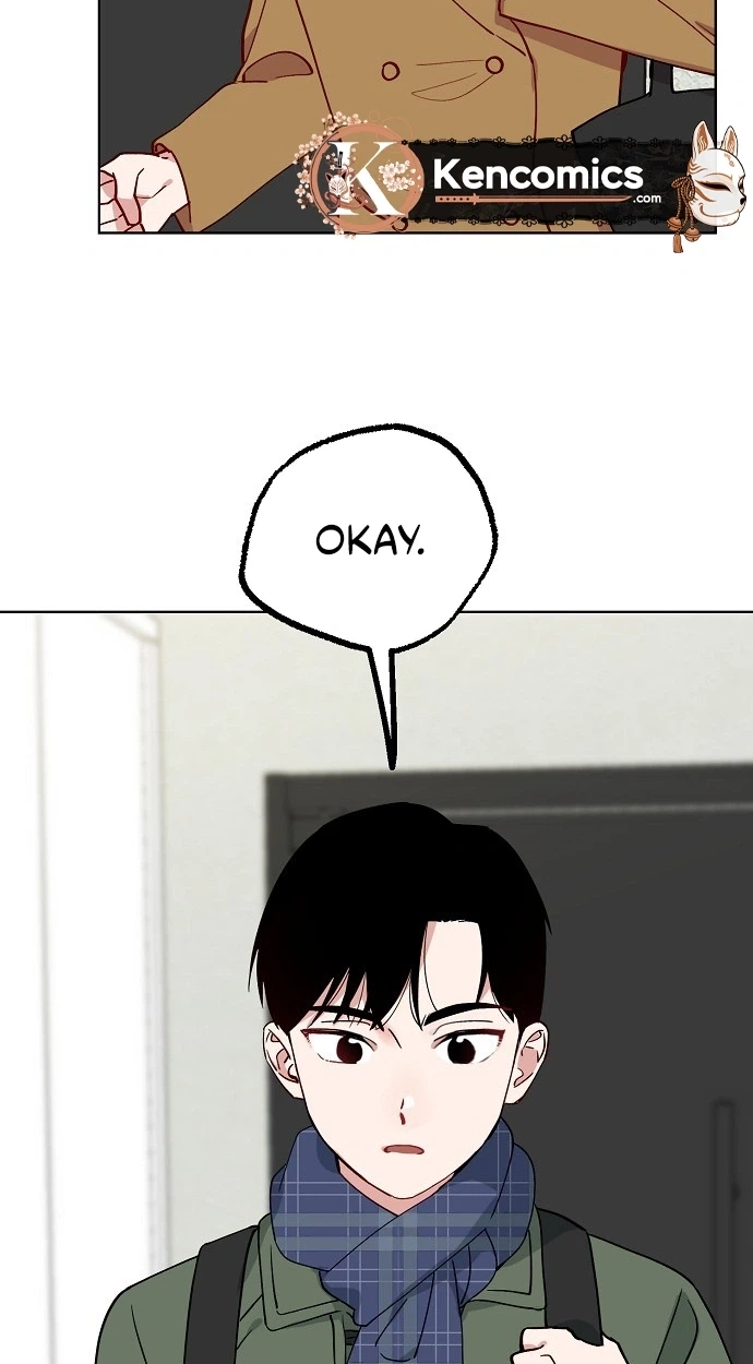 Read Classroom of Two chapter 45 image 63 on Lezhin