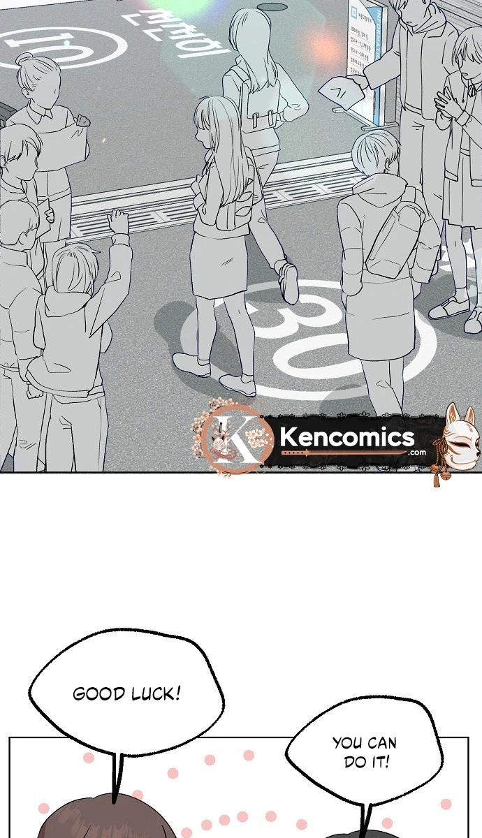 Read Classroom of Two chapter 45 image 65 on Lezhin