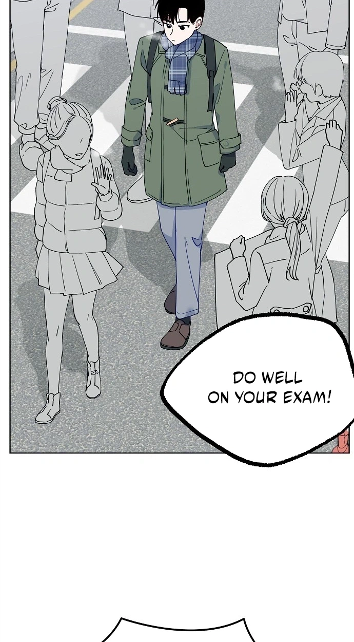 Read Classroom of Two chapter 45 image 67 on Lezhin