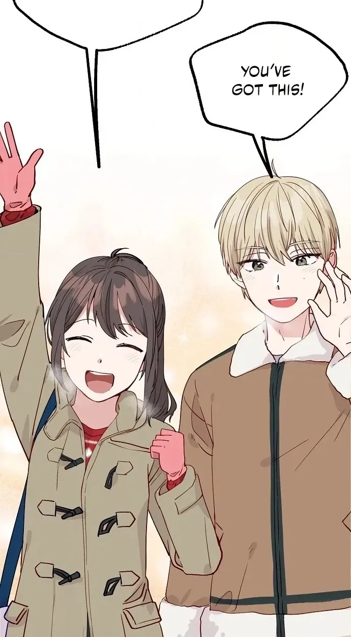 Read Classroom of Two chapter 45 image 69 on Lezhin