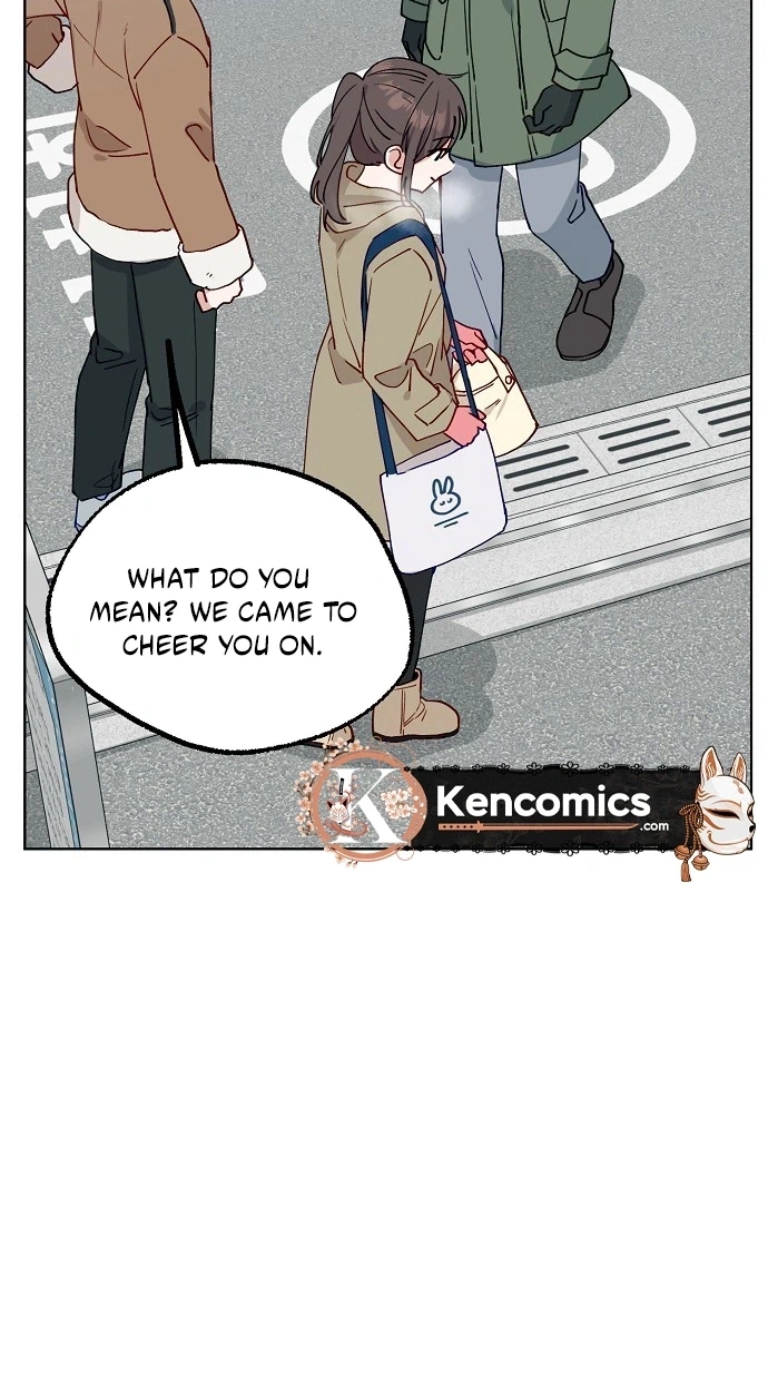 Read Classroom of Two chapter 45 image 71 on Lezhin