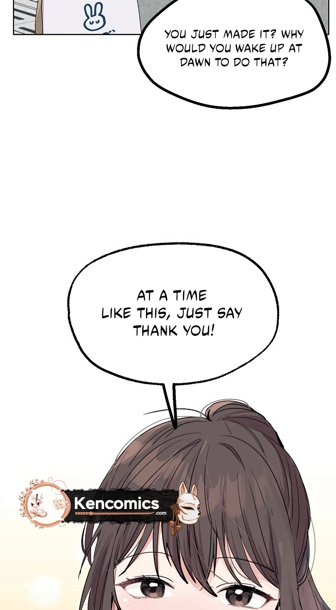 Read Classroom of Two chapter 45 image 73 on Lezhin