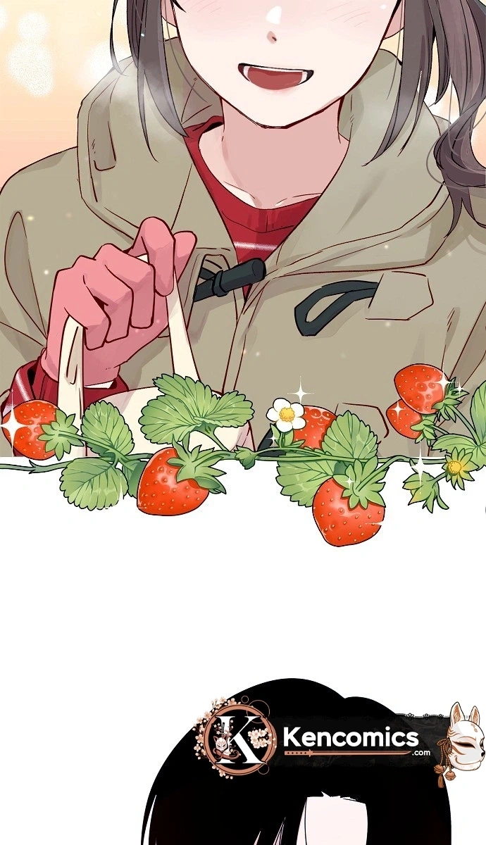 Read Classroom of Two chapter 45 image 74 on Lezhin