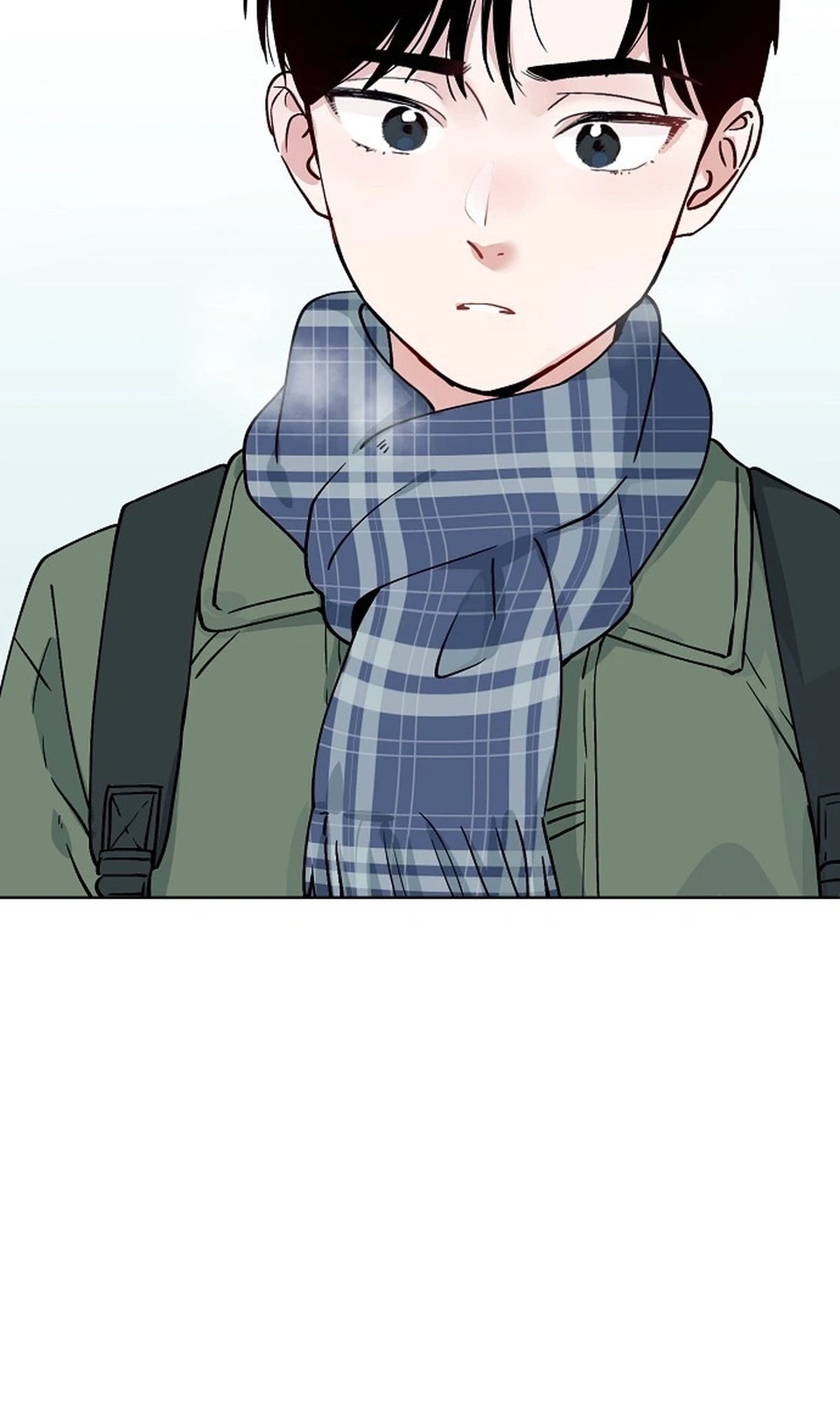 Read Classroom of Two chapter 45 image 75 on Lezhin
