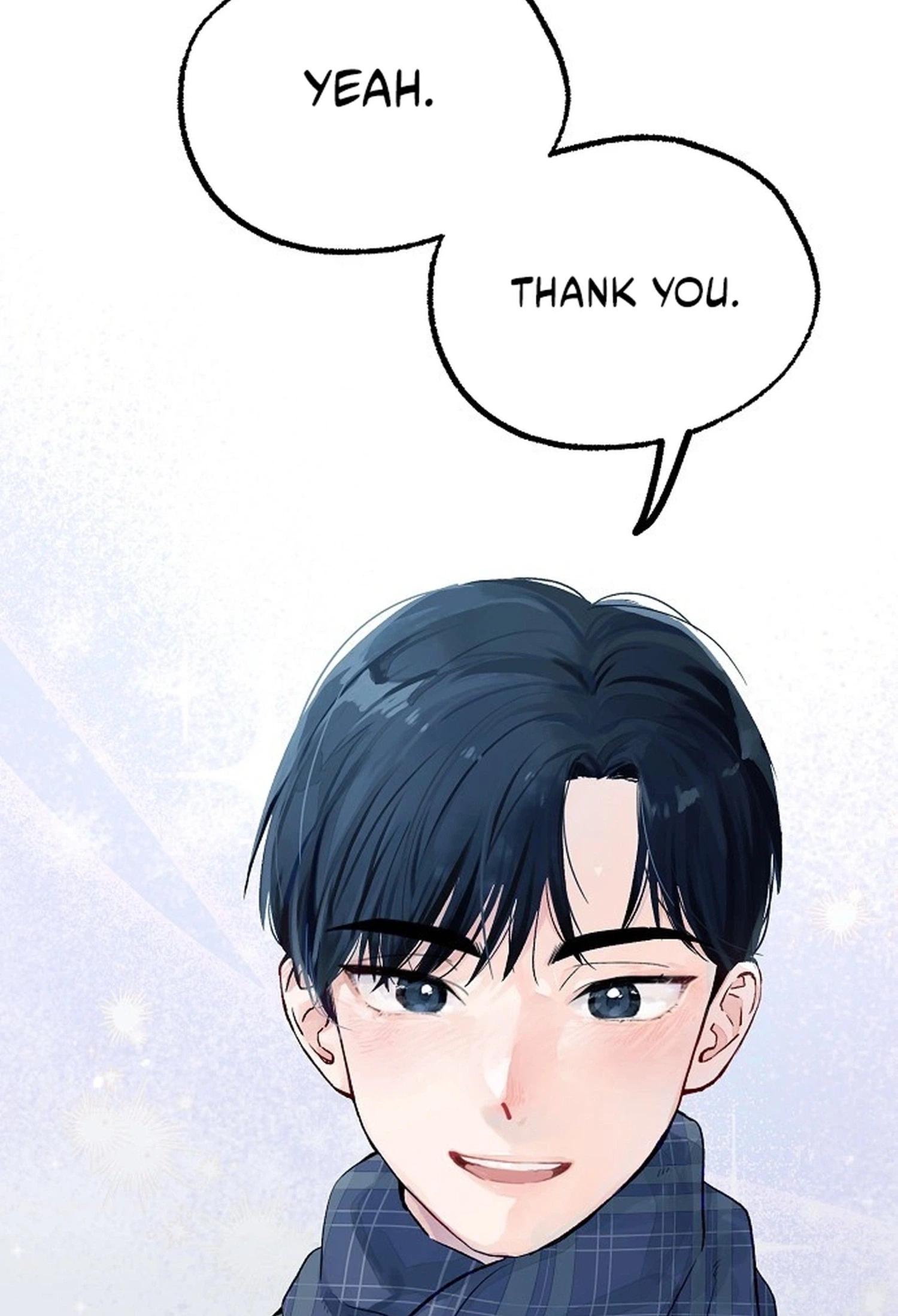 Read Classroom of Two chapter 45 image 77 on Lezhin