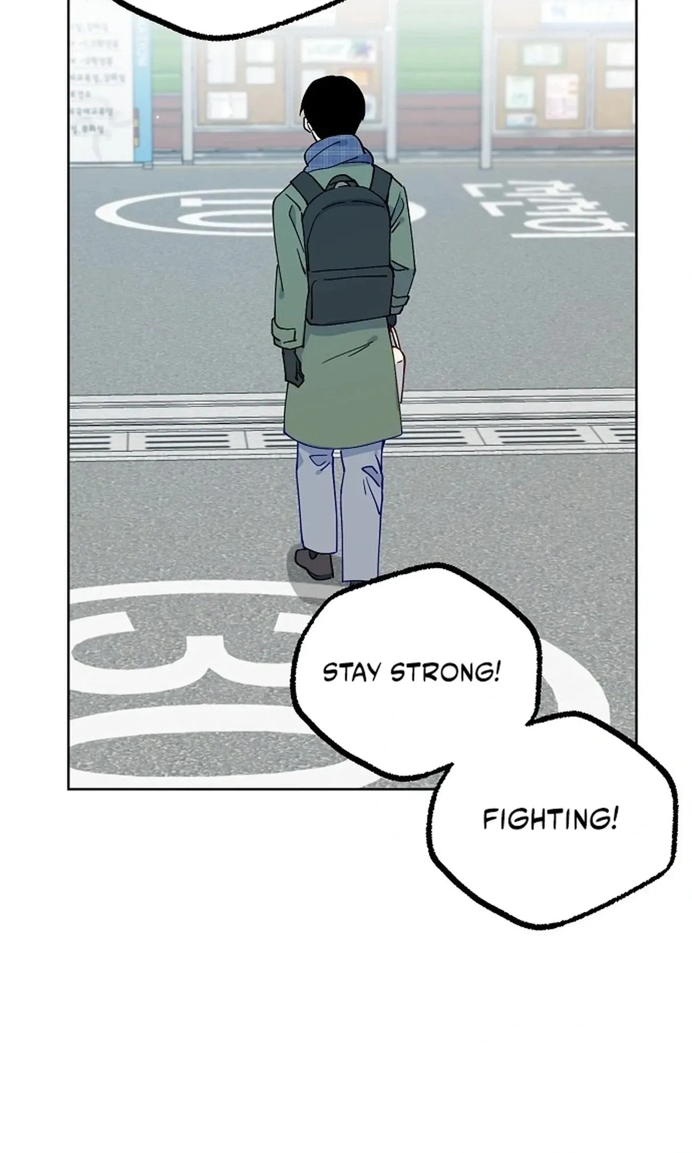 Read Classroom of Two chapter 45 image 79 on Lezhin