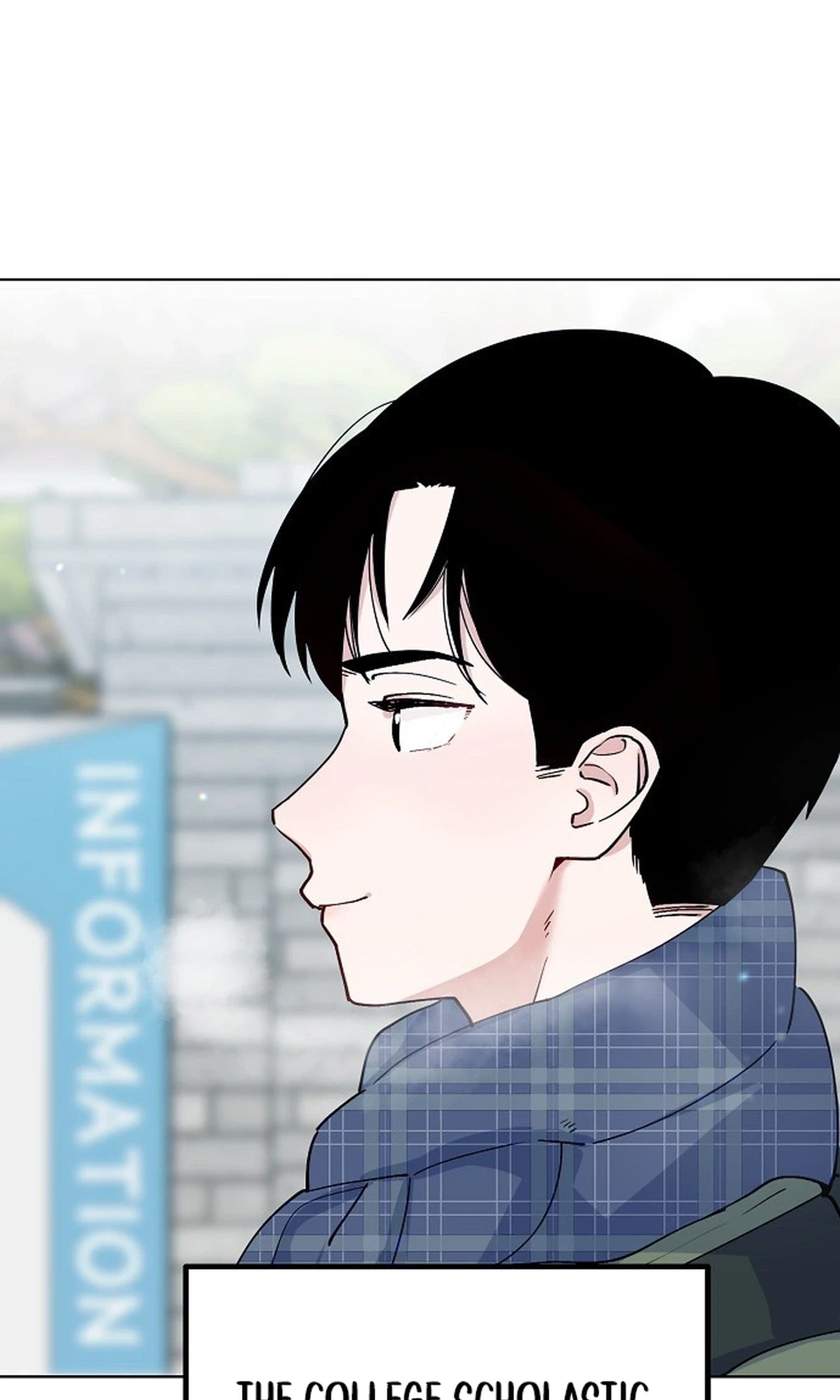 Read Classroom of Two chapter 45 image 80 on Lezhin