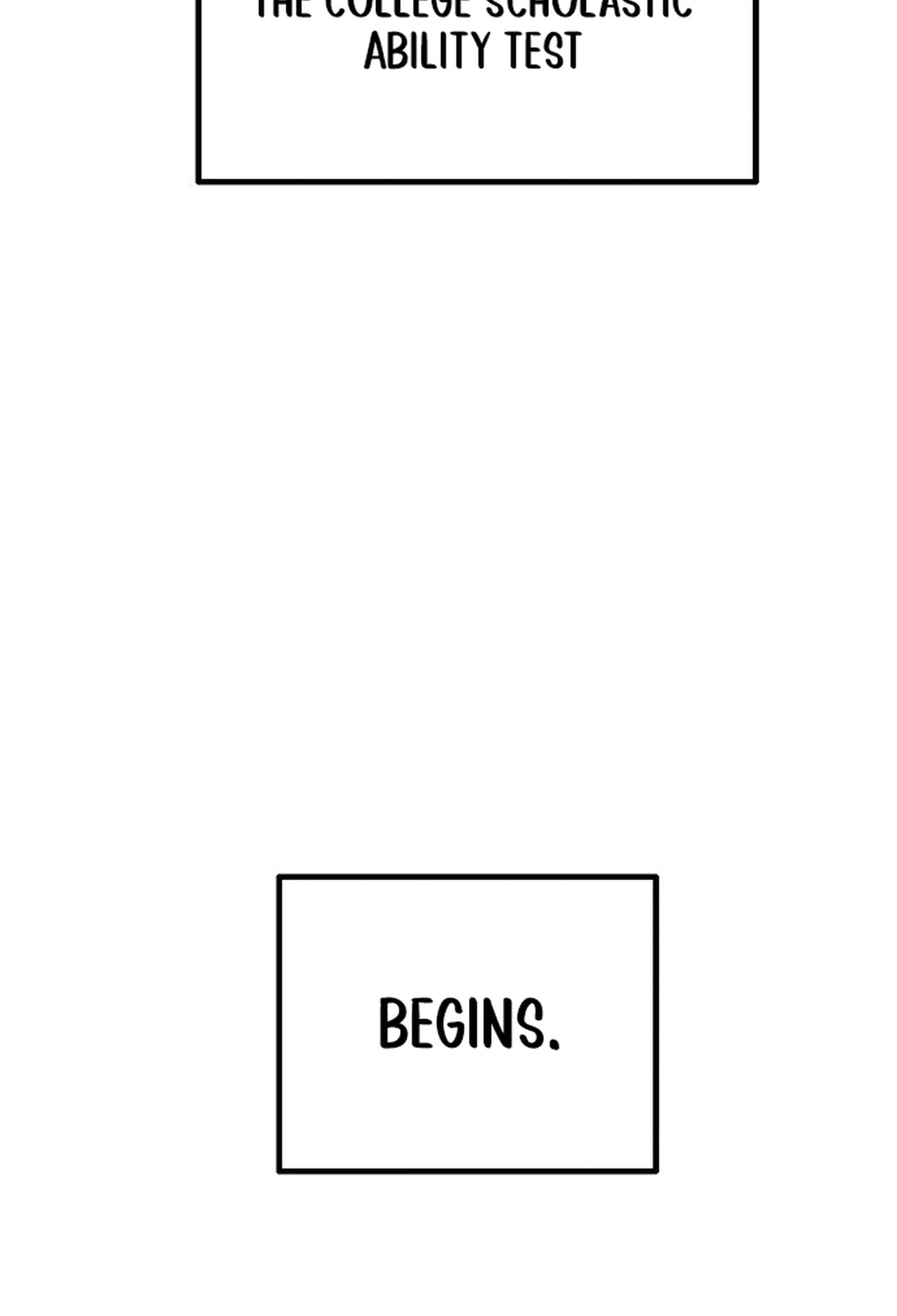Read Classroom of Two chapter 45 image 81 on Lezhin