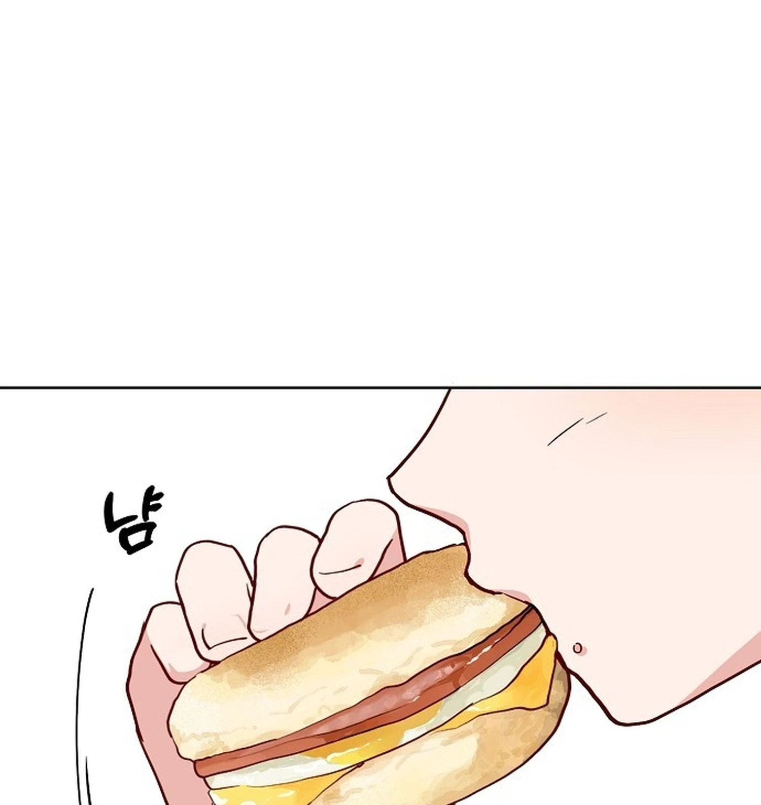 Read Classroom of Two chapter 46 image 10 on Lezhin