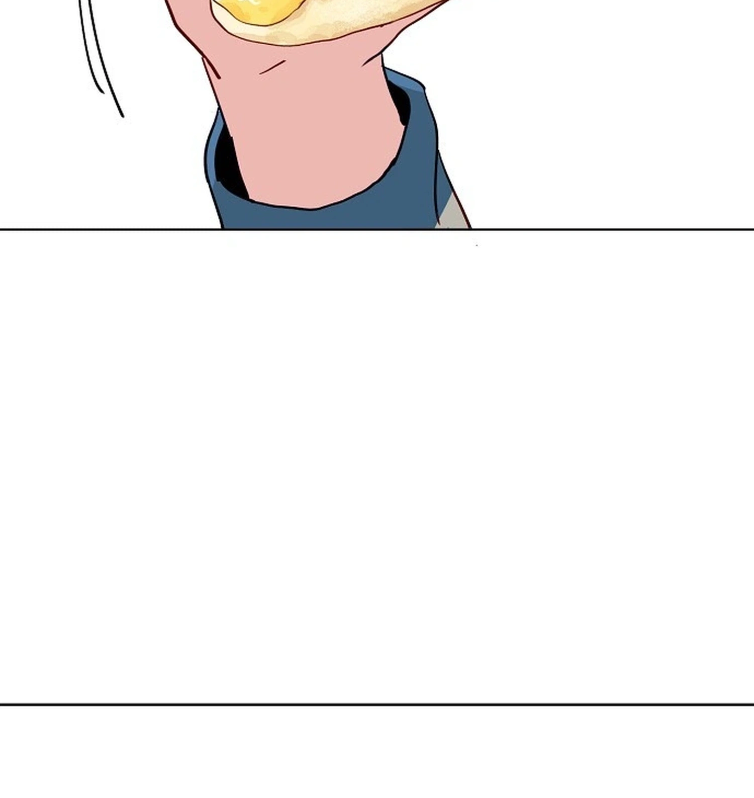 Read Classroom of Two chapter 46 image 11 on Lezhin