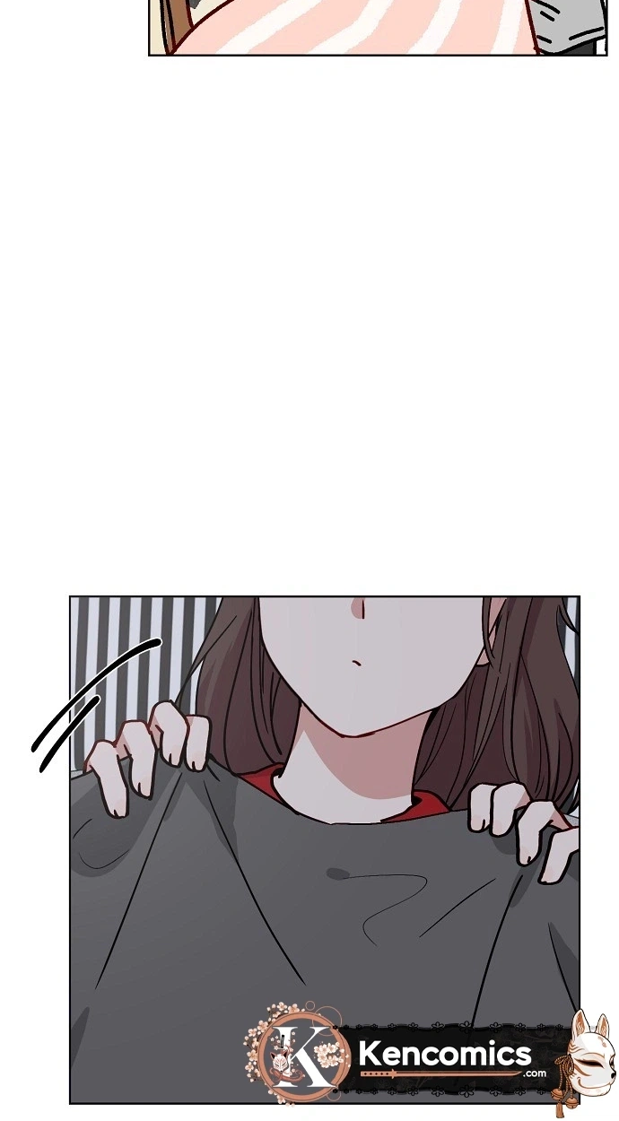 Read Classroom of Two chapter 46 image 23 on Lezhin