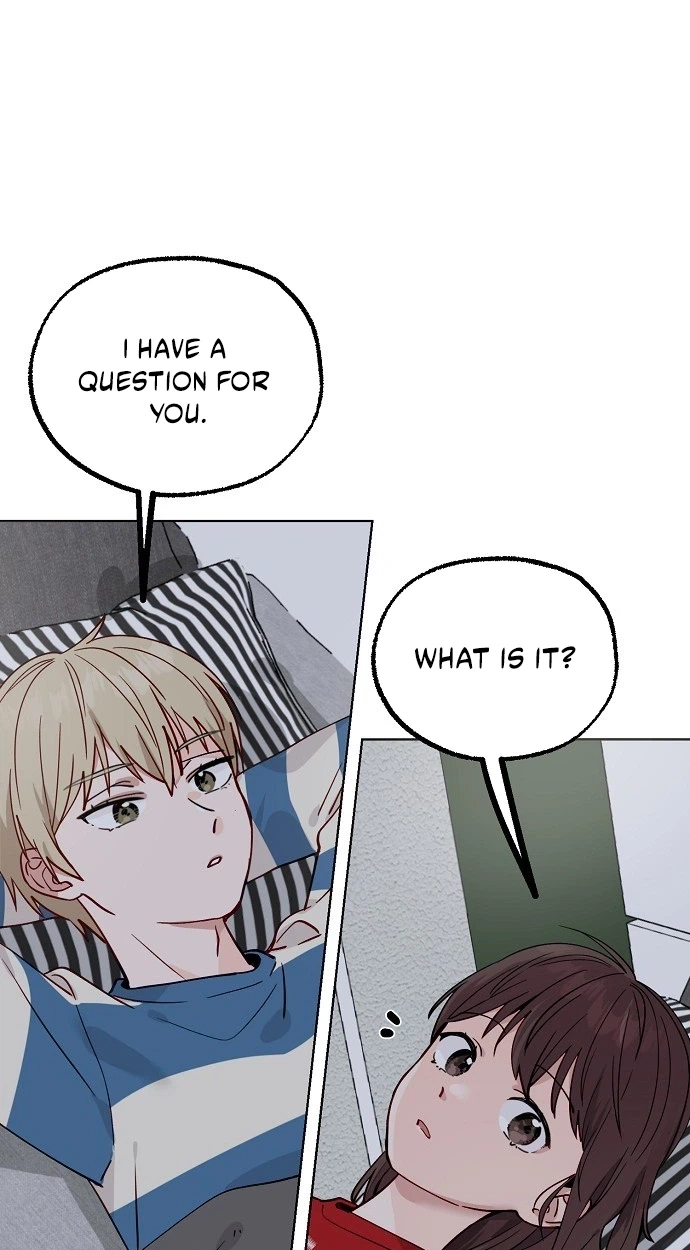 Read Classroom of Two chapter 46 image 25 on Lezhin