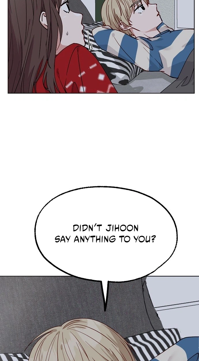 Read Classroom of Two chapter 46 image 27 on Lezhin