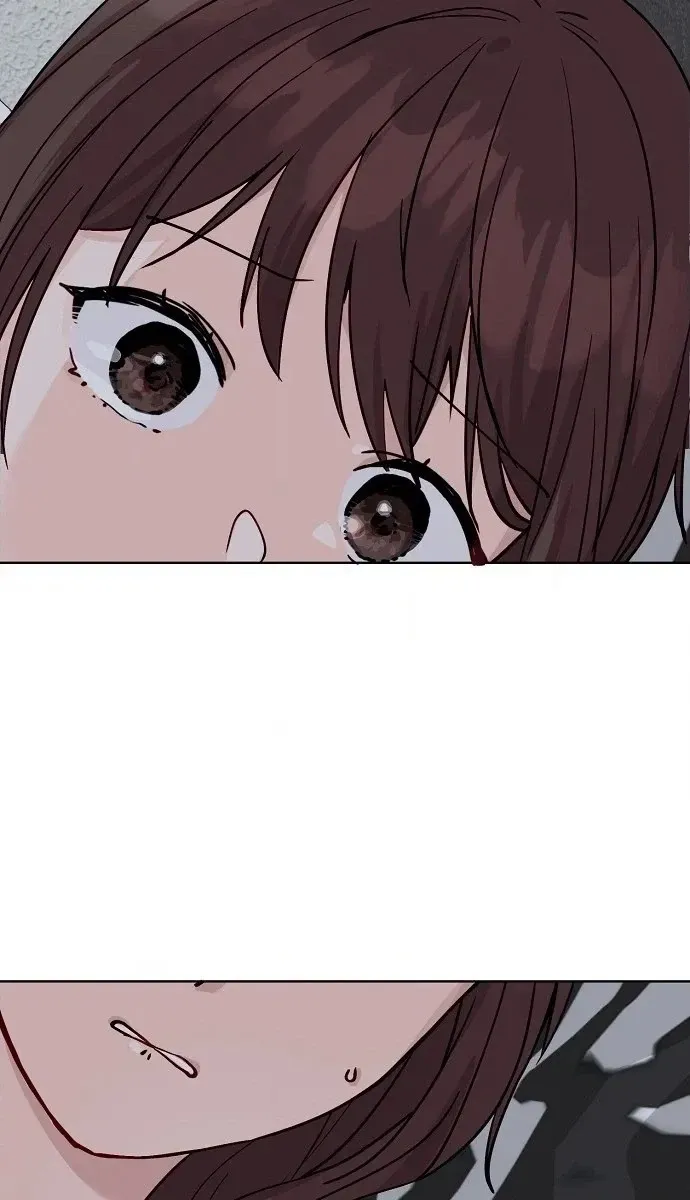 Read Classroom of Two chapter 46 image 29 on Lezhin