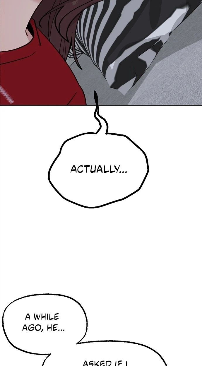 Read Classroom of Two chapter 46 image 30 on Lezhin