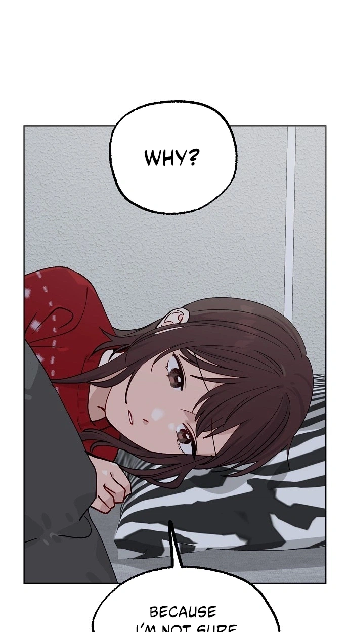Read Classroom of Two chapter 46 image 32 on Lezhin