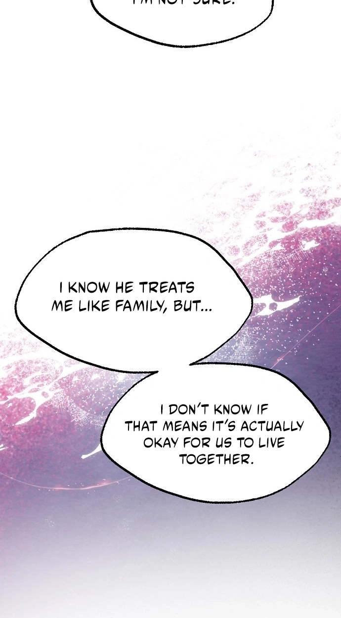 Read Classroom of Two chapter 46 image 33 on Lezhin