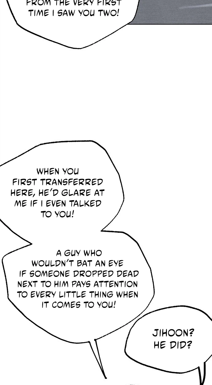 Read Classroom of Two chapter 46 image 36 on Lezhin