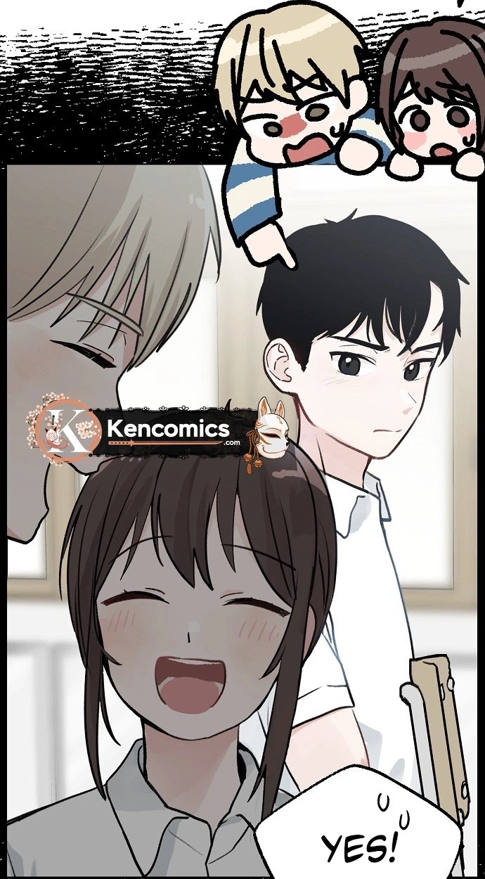 Read Classroom of Two chapter 46 image 37 on Lezhin