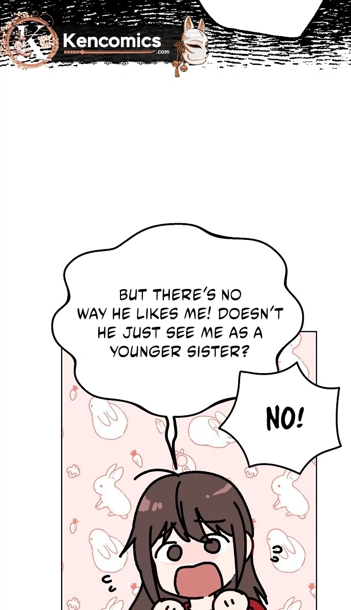 Read Classroom of Two chapter 46 image 38 on Lezhin