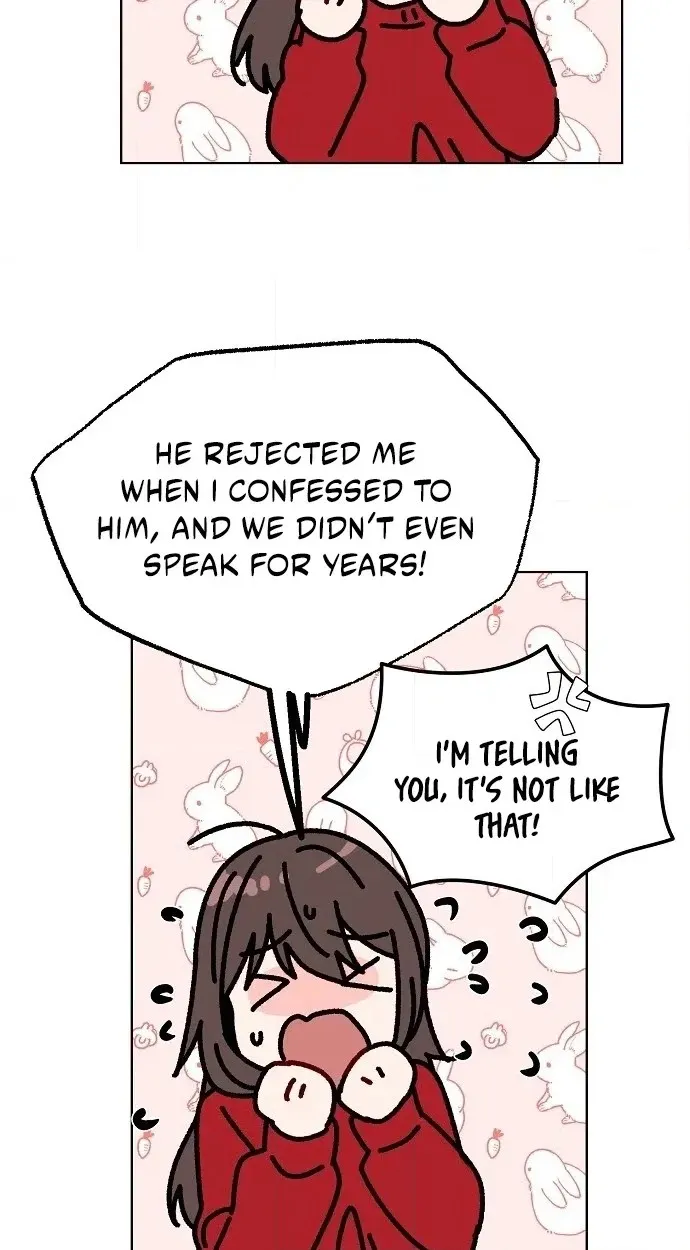 Read Classroom of Two chapter 46 image 39 on Lezhin
