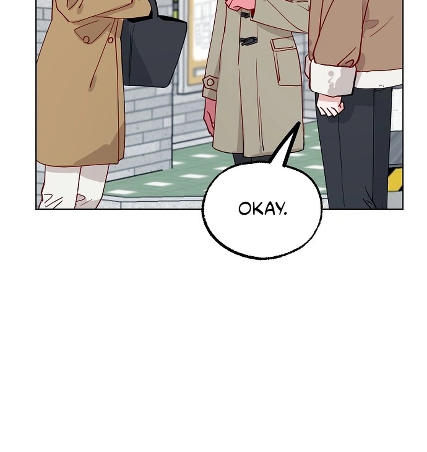 Read Classroom of Two chapter 46 image 4 on Lezhin