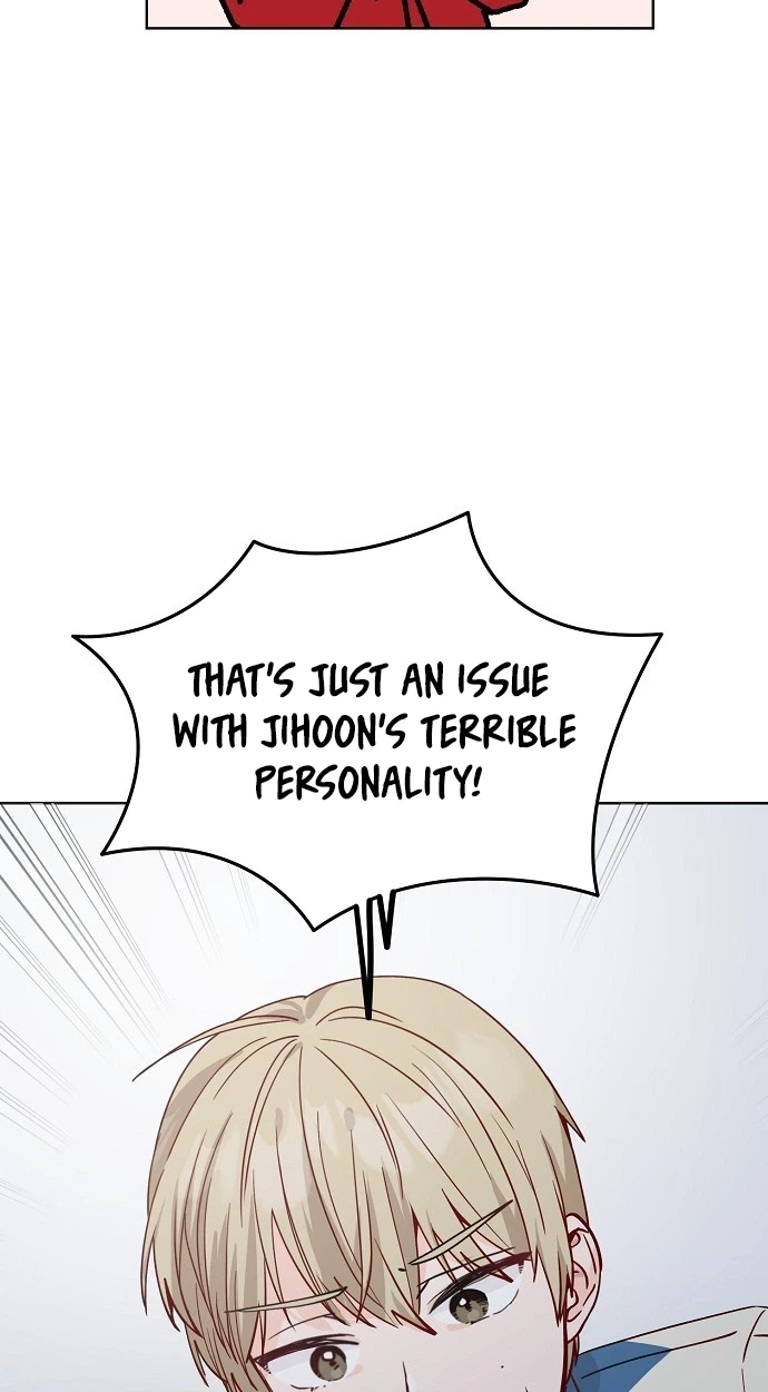 Read Classroom of Two chapter 46 image 40 on Lezhin